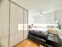 Blk 316A Waterway Cascadia (Punggol), HDB 3 Rooms #502190381